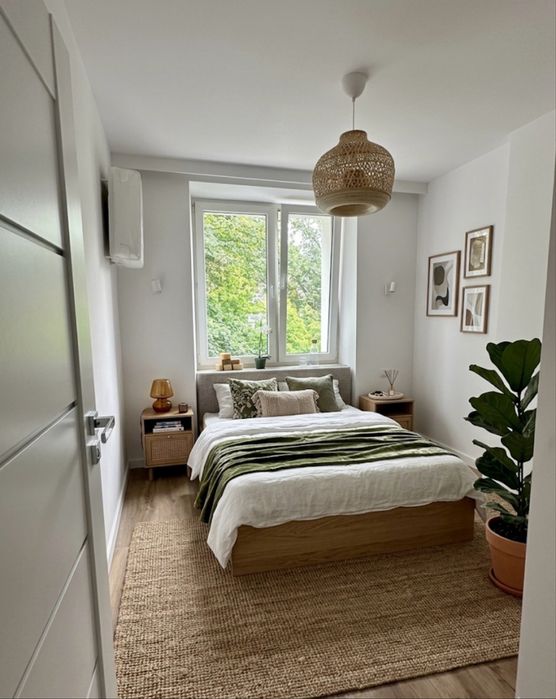 Bezpośrednio. Nowe 2 pokoje+ AK. Słoneczne 32m². Bronowice - ul. Meczennikow Majdanka 22