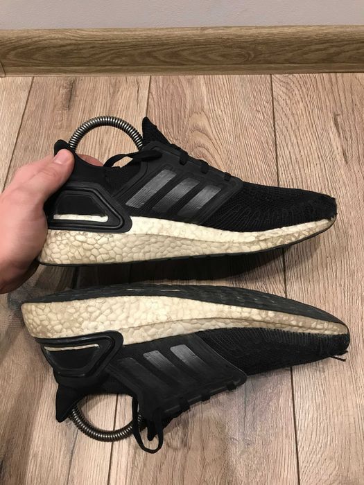 Buty Adidas Ultraboost rozm. 38
