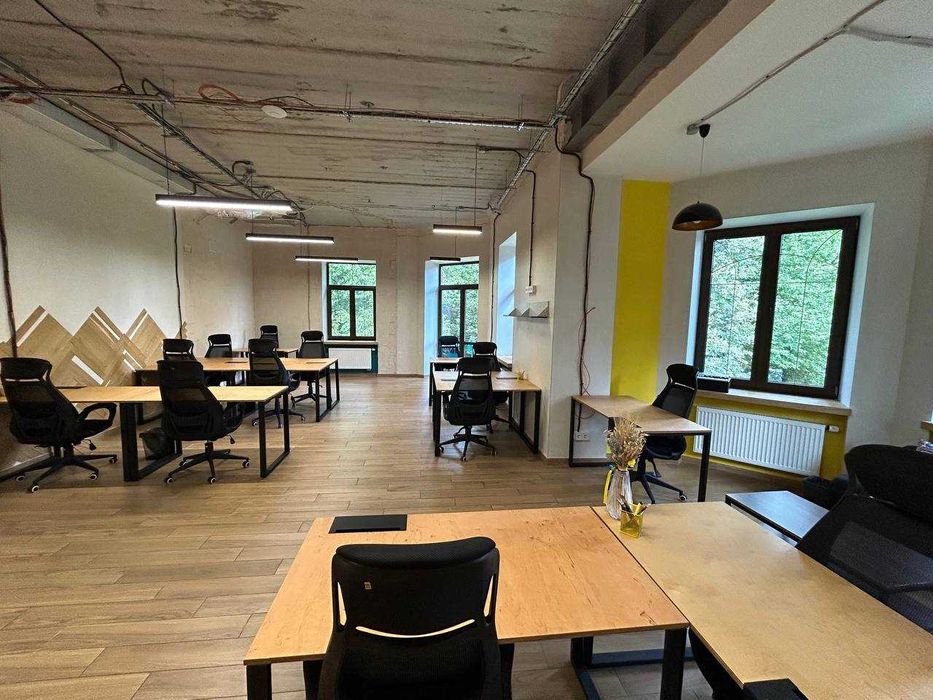 Продаж будинку, Ворзель. Багатофункціональний комплекс