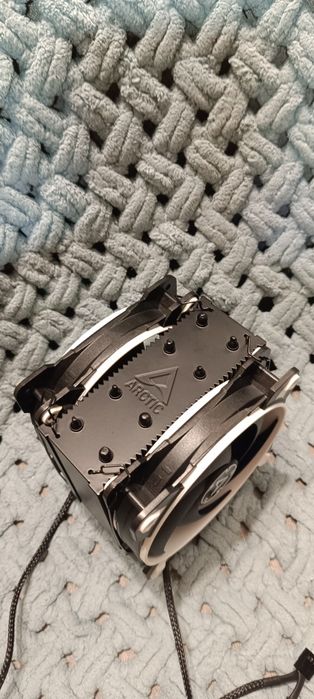 Продам комплект I7-11700+asrock B560 steel legend