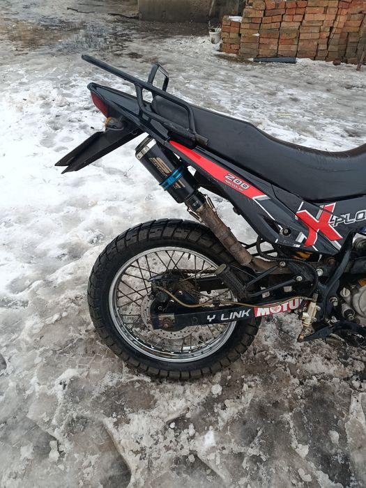 Продам viper v200r або Обмін