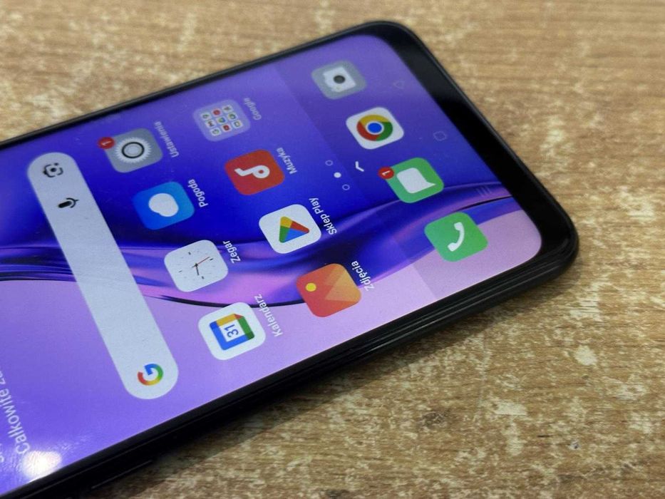 Telefon OPPO A31 Solo