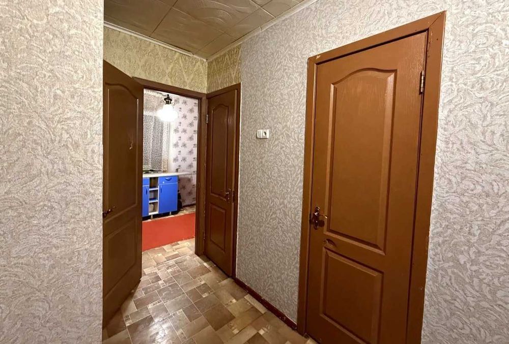Оренда 3 кімнатної квартири по вул. Володимира Українця