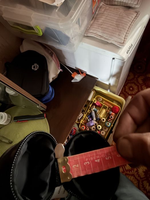 Продам тубуси для спінігів чи удочок