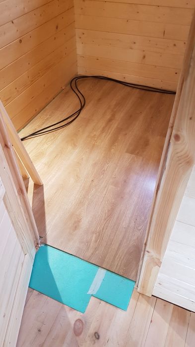 Złota raczka Słupsk/Ustka drobne remonty.