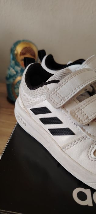 Vários Calçado Criança