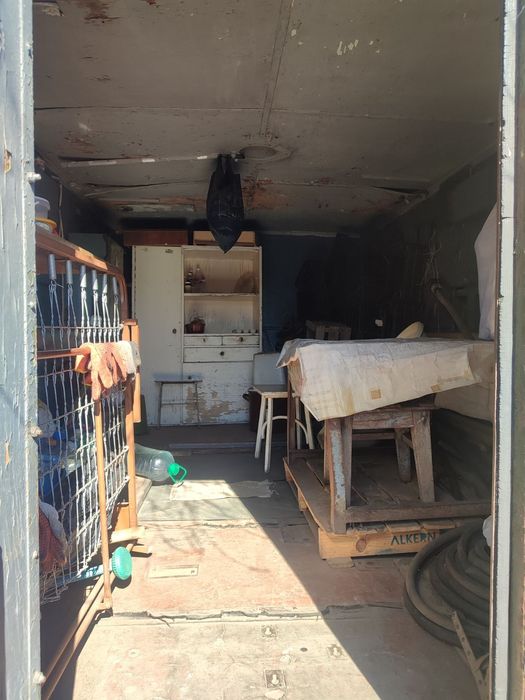 Продаж земельної ділянки під забудову, с. Терентіївка, 15 соток!