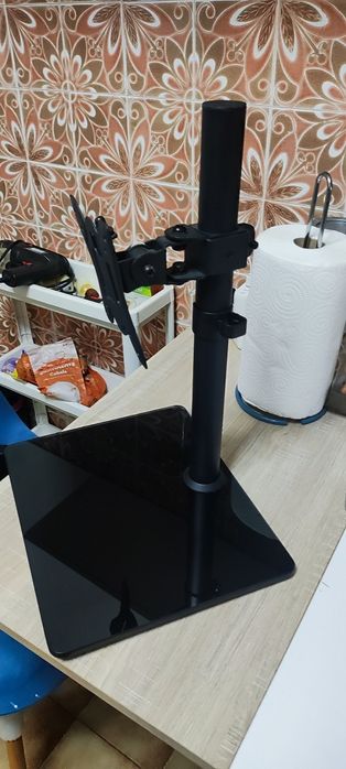 Suporte para TV até 32 polegadas