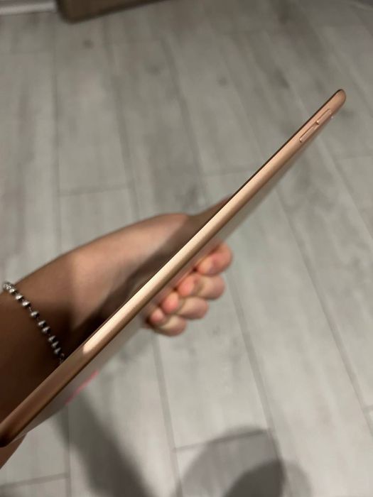 IPad mini 5 64gb, wi/fi