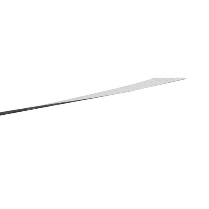 Adesivos Etiquetas Para Teclado Português PT