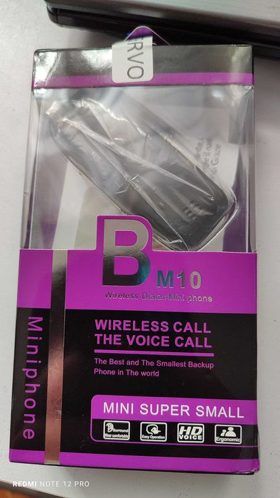 Телефон мини мобильный на 2 сим. Мини телефон. Минителефон