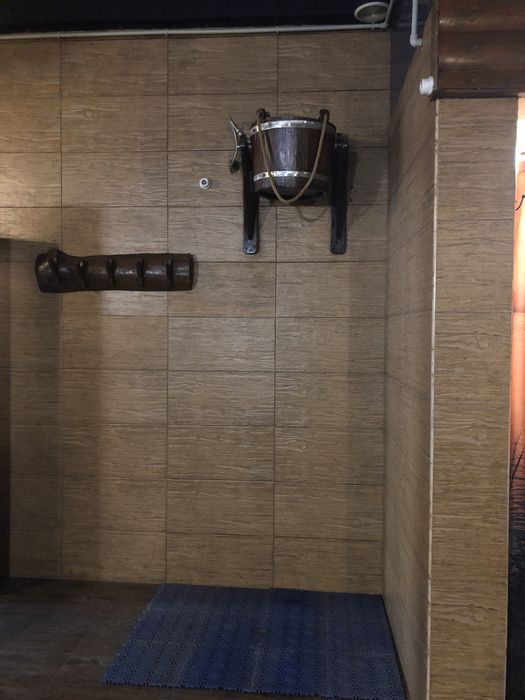 Баня на дровах !! Телефонуйте на месенджери !Парацюємо з 9-00 до 22-00