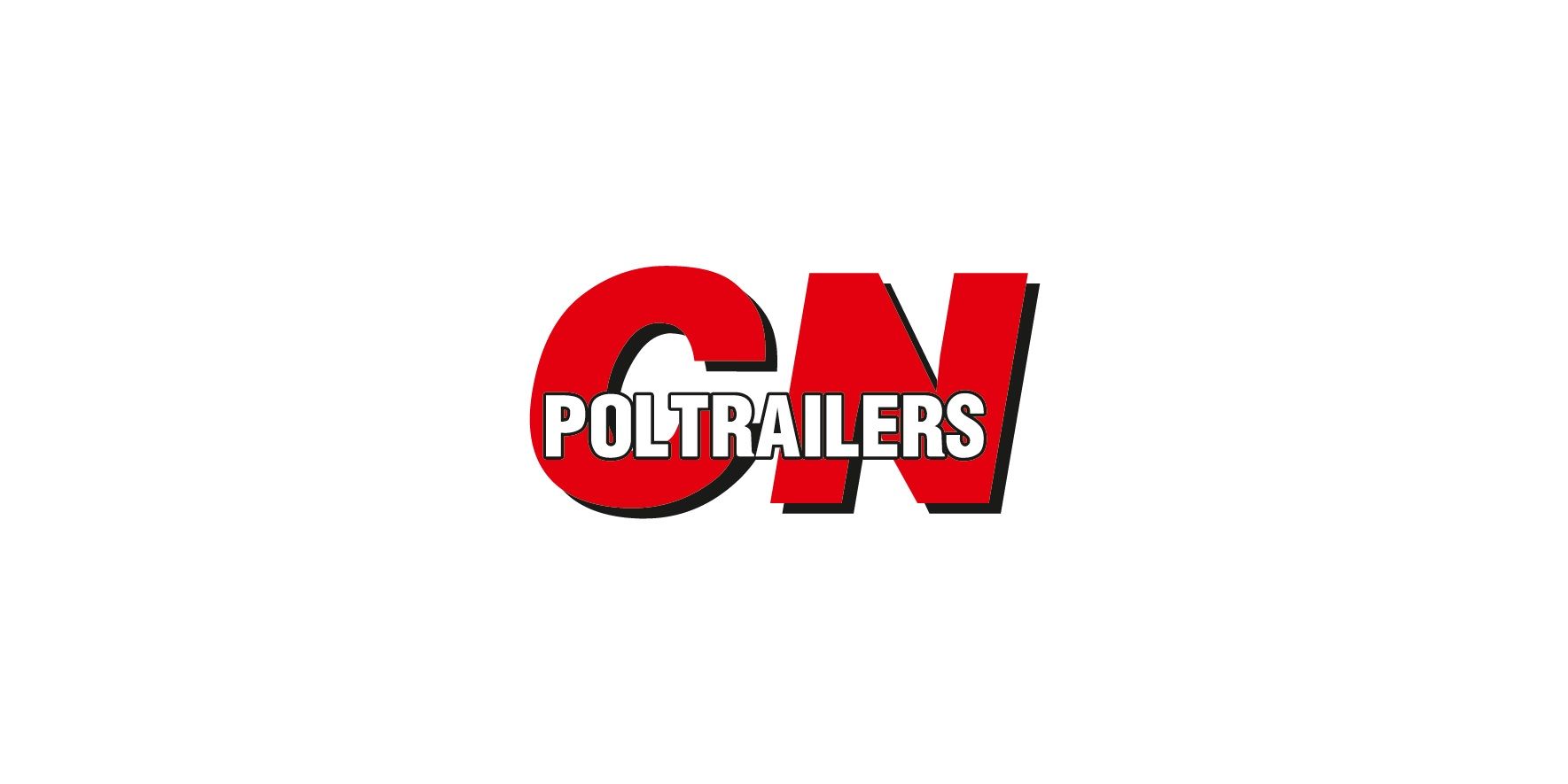  Poltrailers Centrum Naczep Sp. z o.o. top banner