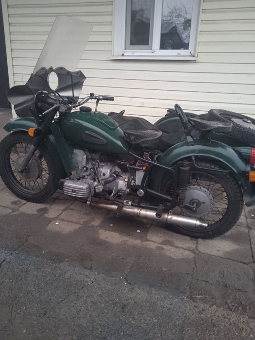 Mt9 продам или обменяю на авто