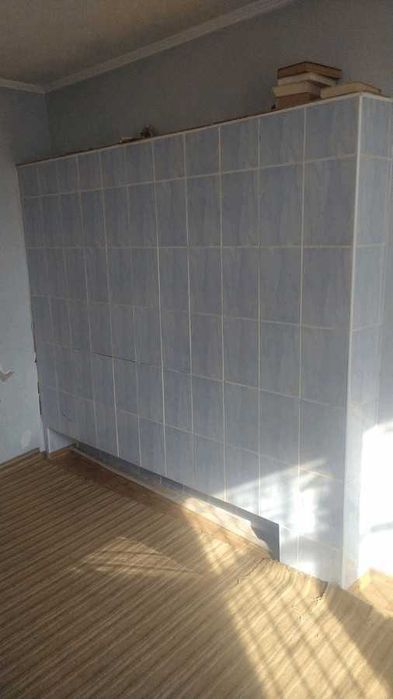 Продам срочно дом Алтестево Чайка кооп, 2 эт, общ 110 м, 3 комн, 6 сот