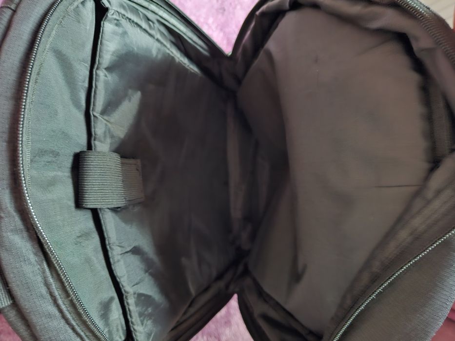 Рюкзак, наплічник