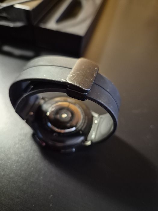 Samsung Galaxy Watch 5 pro