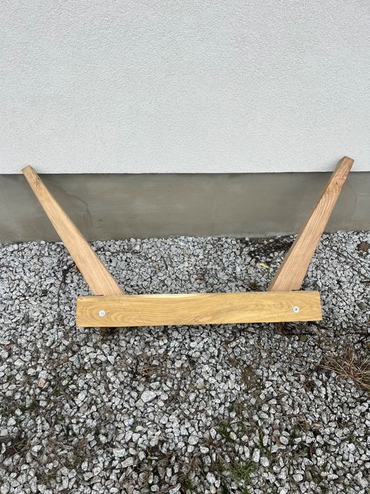 Kierownik do Woza konnego