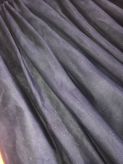 Нарядна сукня