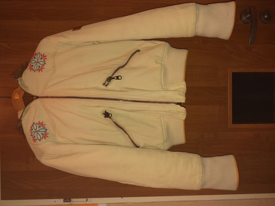 Kurtka Pepe Jeans roz.S