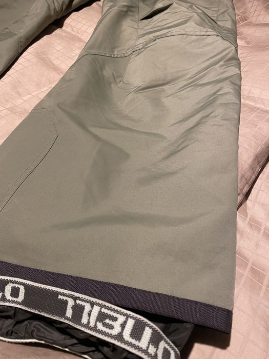 Spodnie narciarskie o’neill xl