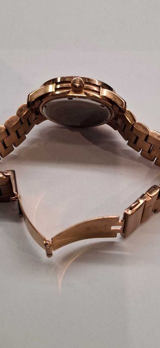 Zegarek damski MICHAEL KORS MK-5494 - Madej Gorlice Mickiewicza -