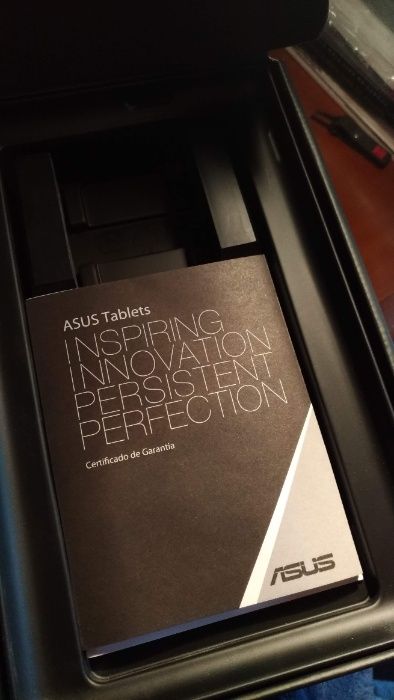 Mini Tablet Asus Gray/Gray64730082384259123