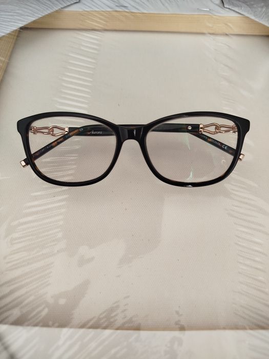 Оправа для окулярів для зору AURORA KRISTEN specsavers