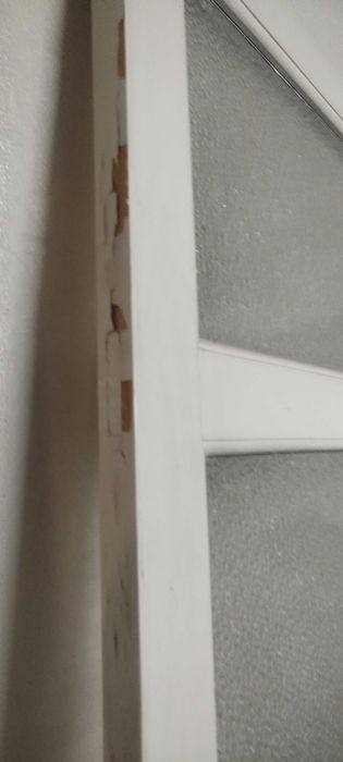 5 Solid Wood Doors (Various Sizes)507775558018682885