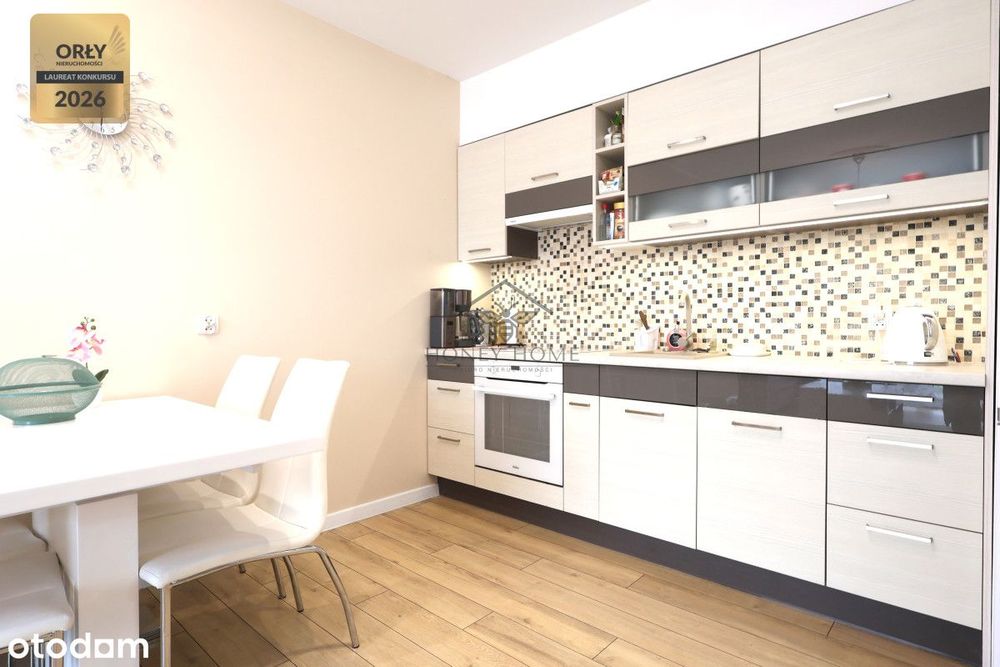 Apartment in Rumia - View 5