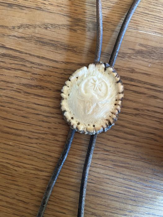 Krawatnik myśliwski