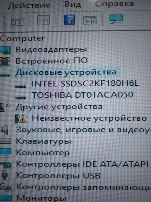 Системник I7-4770 (3.4 Gh),16 Gb Озу,Видео 4 Gb DDR 6(4K).Ssd 180 Gb.