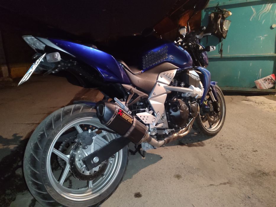 Kawasaki z750, мото, спортбайк, стрит,ямаха,сузуки,хонда