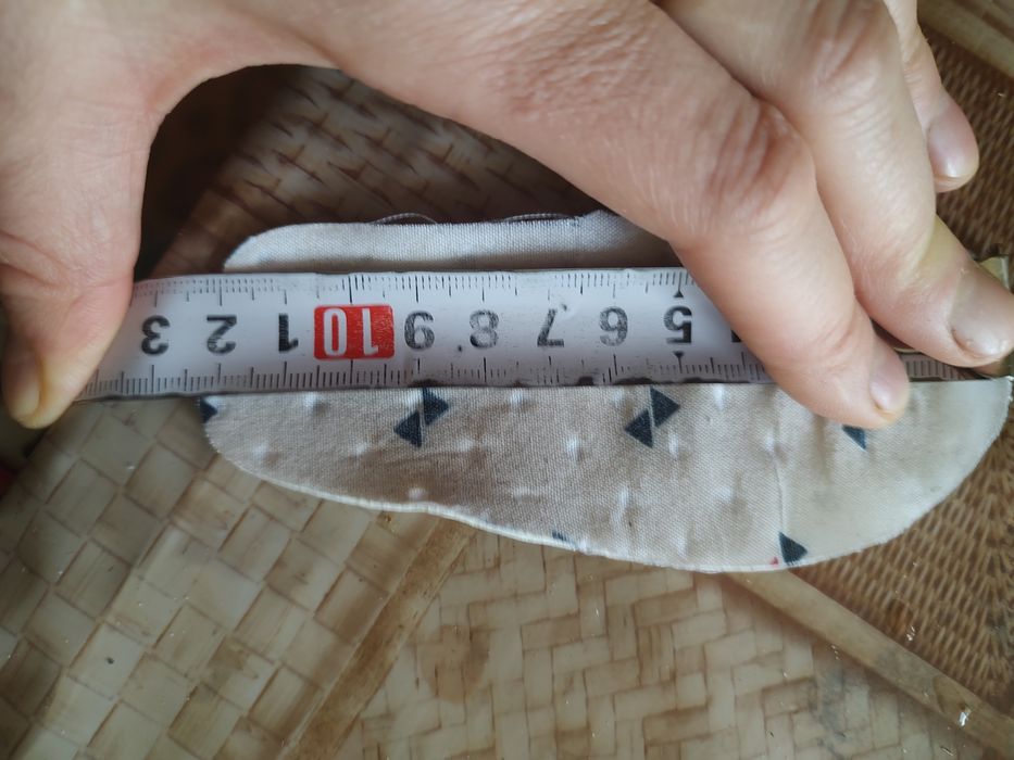 Продам дитяче взуття