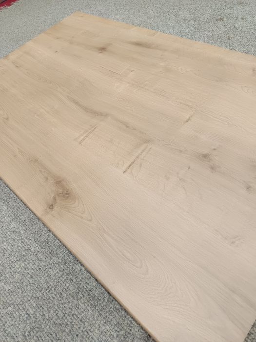 Blat kuchenny laminowany 93,5x60
