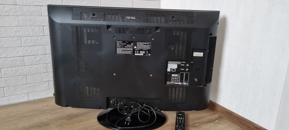 Терміново продам телевізор