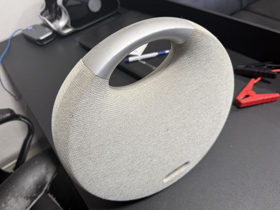 Harman Kardon Onyx Studio 5