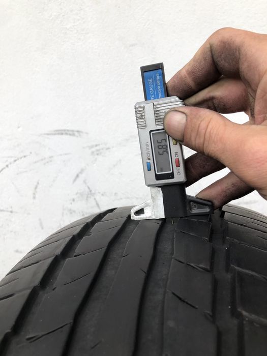 Шини Sava 205 55 R 16 2шт Літо (0116) Резина 2022рік