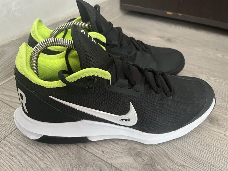 SQUAD DRAG SB TOUR ISSUE 34インチ スリクソン ZX7 Mk II アイアン N.S.MODUS3 TOUR 120 スチール