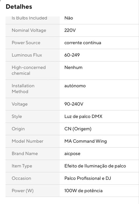 Command Wing Grand MA2 +case