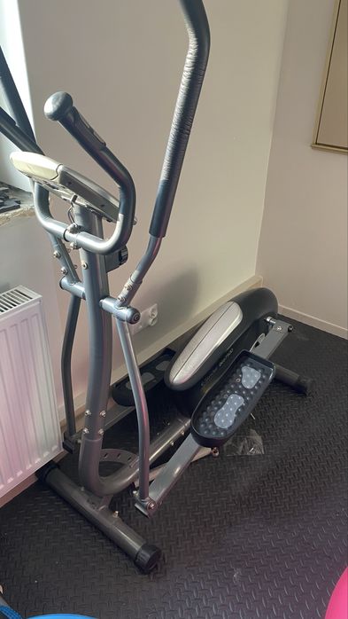 Orbitek malo uzywany