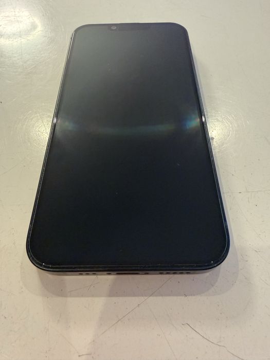 iPhone 14 128 GB