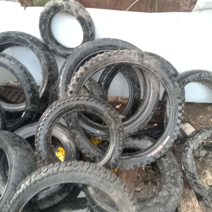 Резина мото+ мопеди скутера диски читайте описание