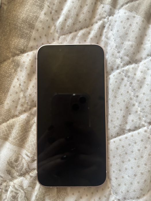 Iphone 13 mini 128gb