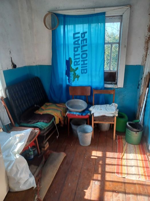 Продам дом для большой семьи Комаровка