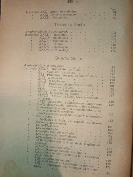 Deveres das mães cristãs (edição de (1905)