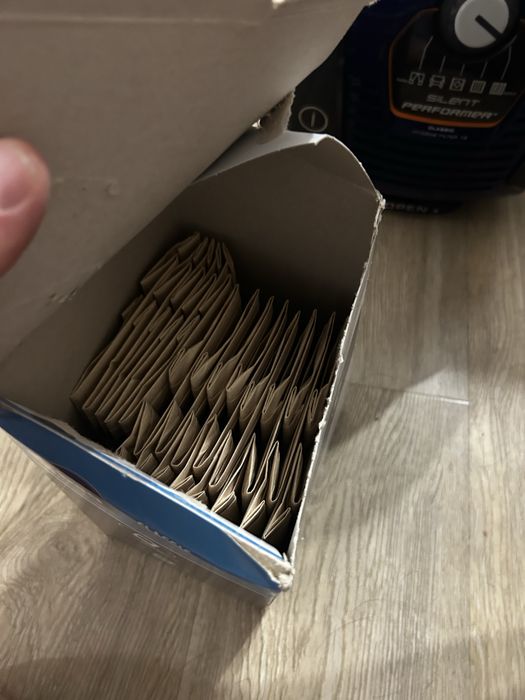 Odkurzacz electolux + worki