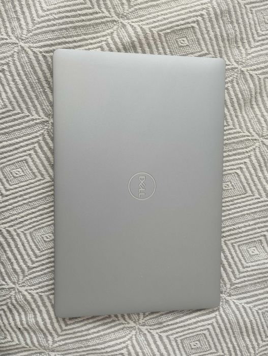 Laptop DELL Latitude 5420