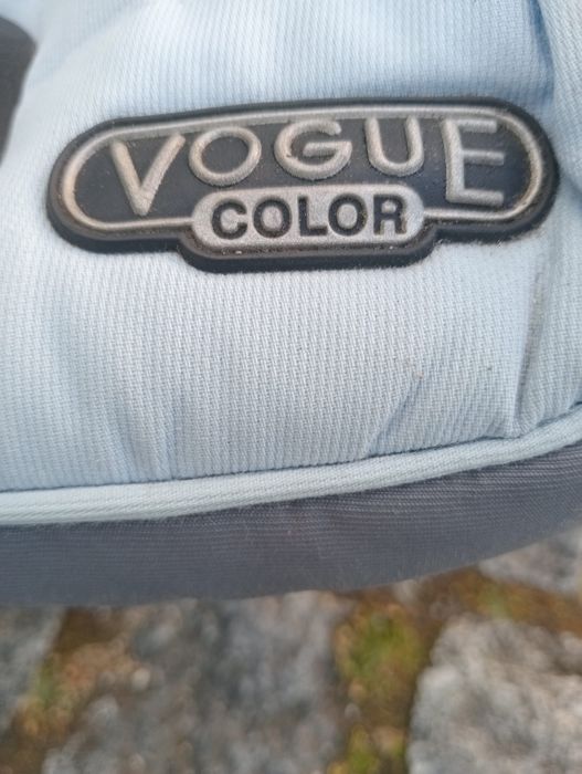 Coque para BB em muito bom estado de conservação