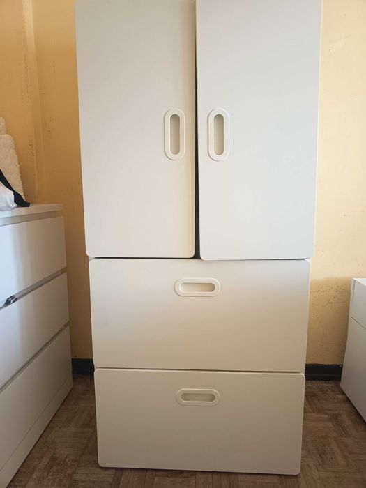 Móvel IKEA criança
